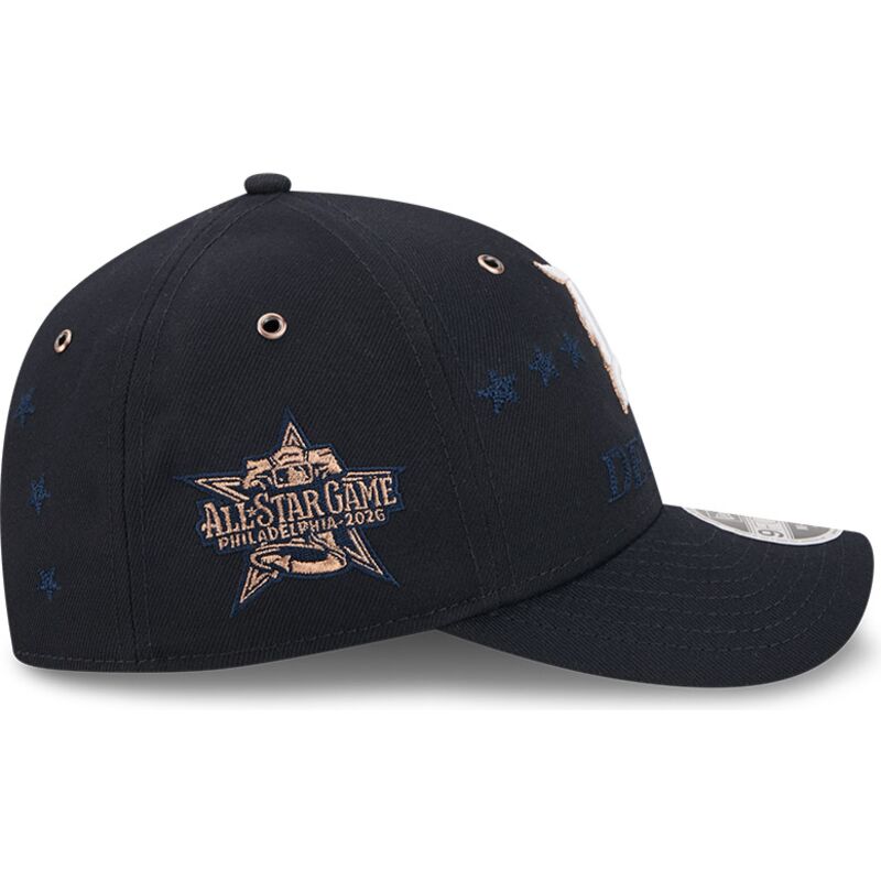 new-era-curved-brim-9forty-m-crown-all-star-game-detroit-tigers-mlb-navy-blue-snapback-cap
