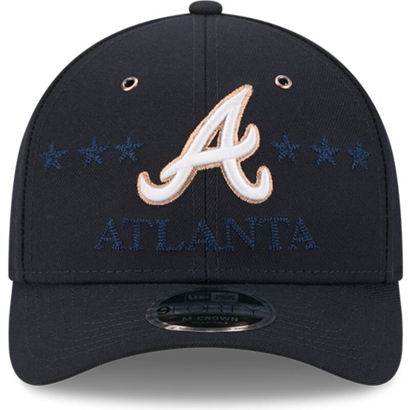 new-era-curved-brim-9forty-m-crown-all-star-game-atlanta-braves-mlb-navy-blue-snapback-cap