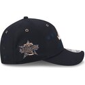 new-era-curved-brim-9forty-m-crown-all-star-game-atlanta-braves-mlb-navy-blue-snapback-cap