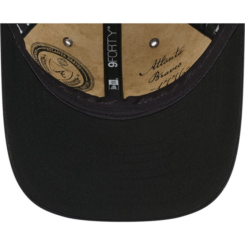 new-era-curved-brim-9forty-m-crown-all-star-game-atlanta-braves-mlb-navy-blue-snapback-cap