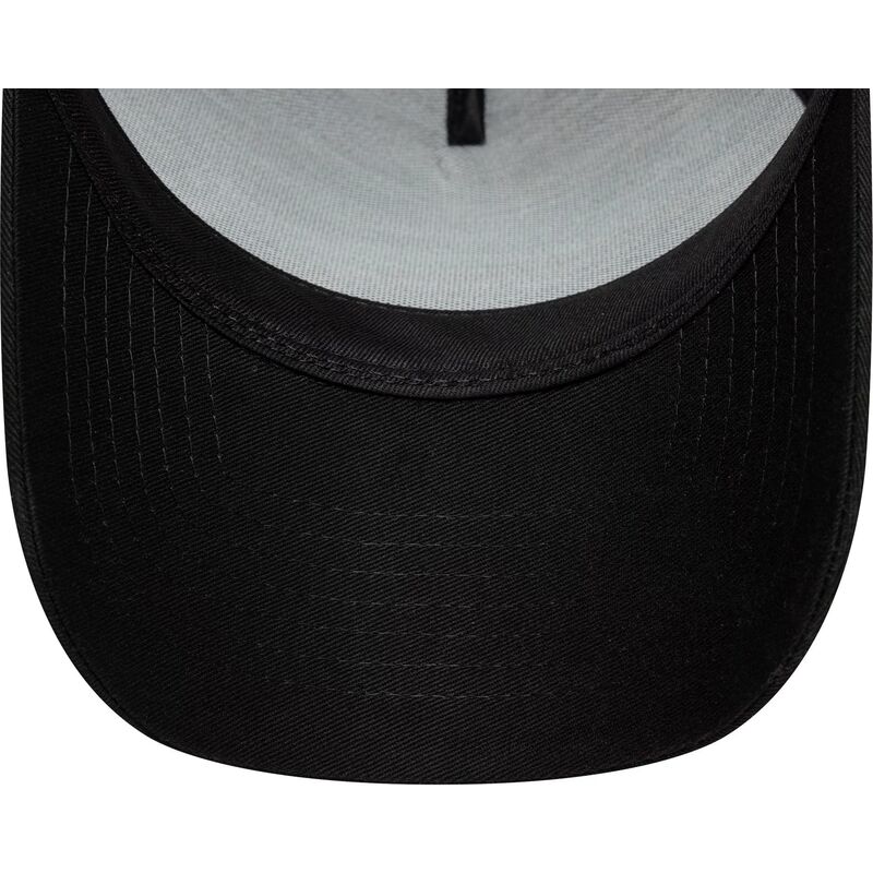 new-era-e-frame-flawless-aprilia-piaggio-black-trucker-hat