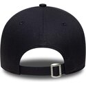 new-era-curved-brim-9forty-patch-new-york-yankees-mlb-navy-blue-adjustable-cap