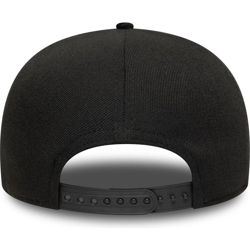 new-era-curved-brim-19twenty-cooperstown-cord-detroit-tigers-mlb-black-snapback-cap
