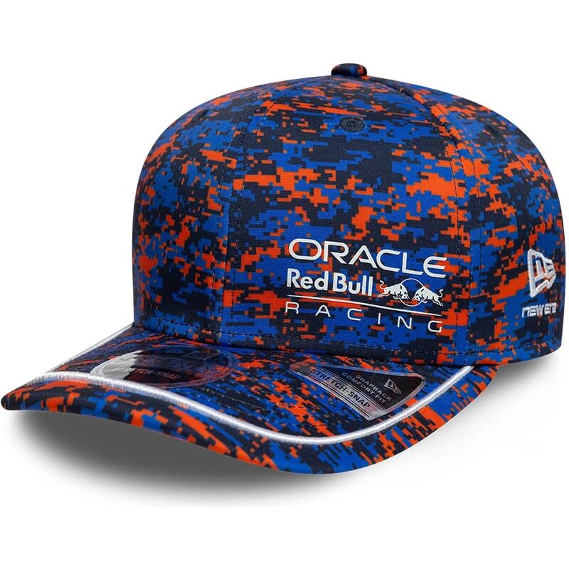 new-era-curved-brim-9seventy-stretch-snap-digi-camo-red-bull-racing-formula-1-multicolor-snapback-cap new-era-curved-brim-9seventy-stretch-snap-digi-camo-red-bull-racing-formula-1-multicolor-snapback-cap