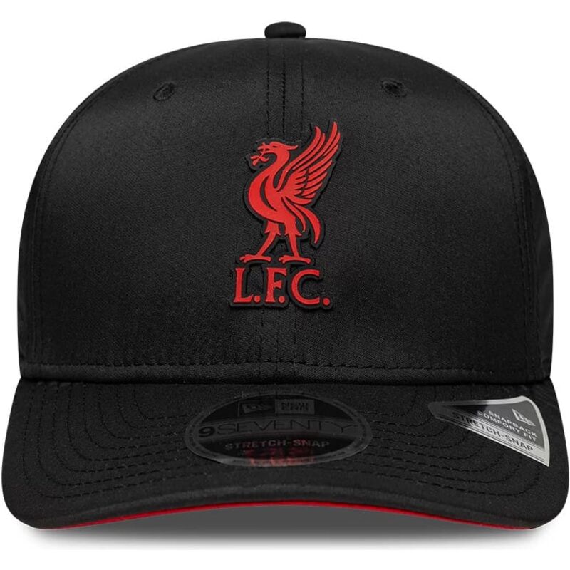 new-era-curved-brim-red-logo-9seventy-stretch-snap-gradient-liverpool-football-club-premier-league-black-snapback-cap