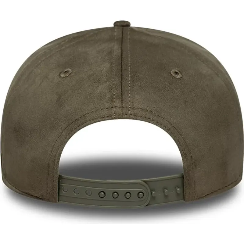 new-era-curved-brim-9seventy-stretch-snap-flawless-valentino-rossi-vr46-motogp-green-snapback-cap new-era-curved-brim-9seventy-stretch-snap-flawless-valentino-rossi-vr46-motogp-green-snapback-cap