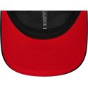 new-era-curved-brim-9seventy-stretch-snap-patch-aprilia-piaggio-black-snapback-cap