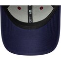 new-era-curved-brim-9forty-contrast-fc-barcelona-laliga-red-and-navy-blue-adjustable-cap