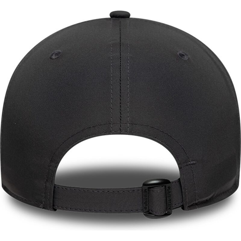 new-era-curved-brim-black-logo-9forty-metal-manchester-united-football-club-premier-league-dark-grey-adjustable-cap