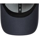 new-era-curved-brim-black-logo-9forty-logo-vespa-piaggio-dark-grey-adjustable-cap