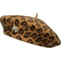 new-era-new-york-yankees-mlb-leopard-flat-cap