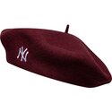 new-era-wool-script-new-york-yankees-mlb-maroon-and-red-flat-cap