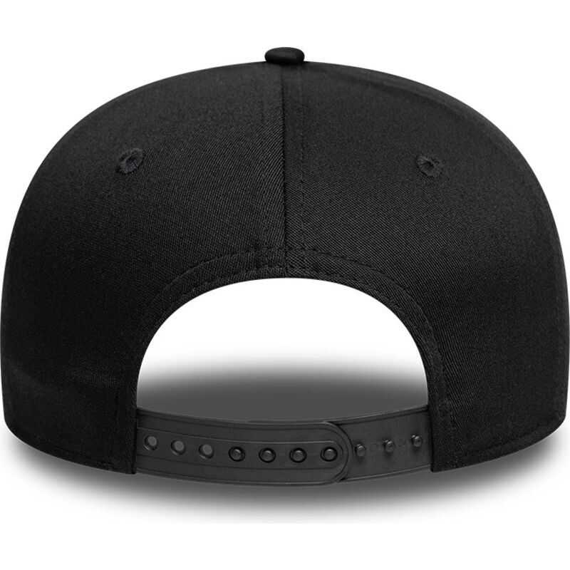 new-era-curved-brim-9seventy-stretch-snap-lily-rugby-club-toulonnais-french-rugby-federation-ffr-black-snapback-cap