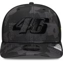 new-era-9seventy-stretch-snap-valentino-rossi-vr46-motogp-camouflage-and-black-trucker-hat