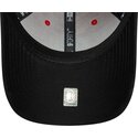 new-era-curved-brim-9forty-contrast-ac-milan-serie-a-red-and-black-adjustable-cap