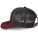 von-dutch-blbr-multicolor-trucker-hat