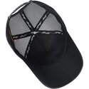 ed-hardy-nyc-black-and-white-trucker-hat