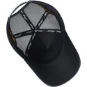 ed-hardy-love-ed-black-and-white-trucker-hat