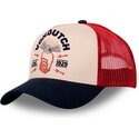 von-dutch-gra-multicolor-trucker-hat