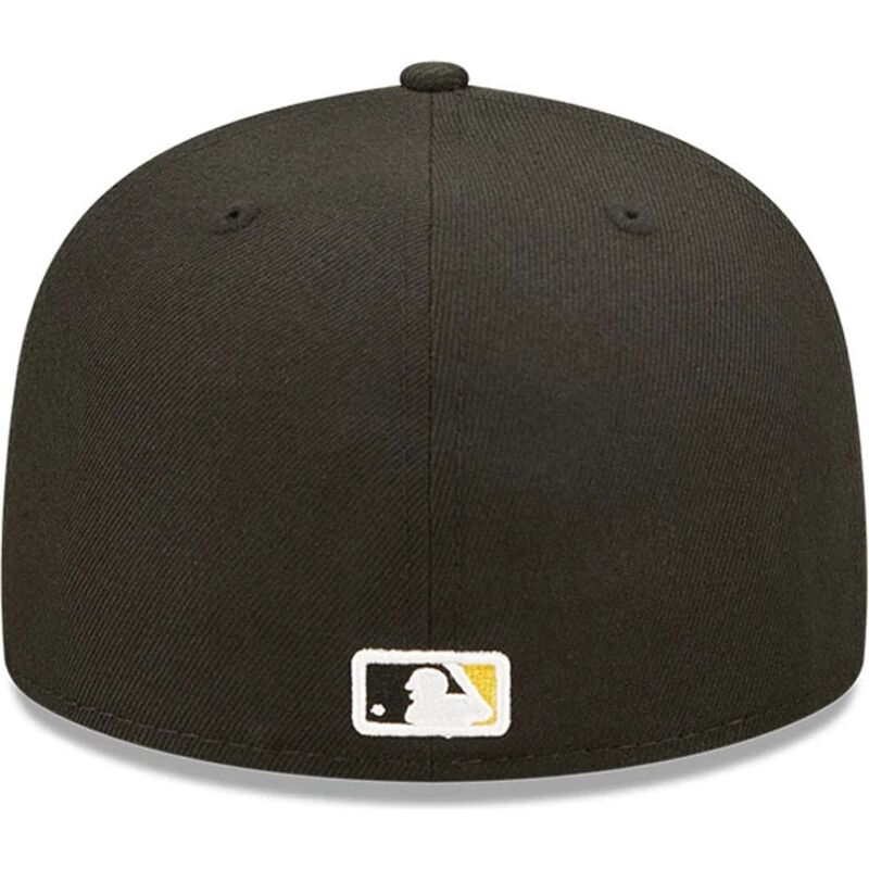 new-era-flat-brim-59fifty-ac-perf-pittsburgh-pirates-mlb-black-fitted-cap
