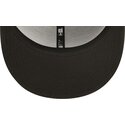 new-era-flat-brim-59fifty-ac-perf-pittsburgh-pirates-mlb-black-fitted-cap