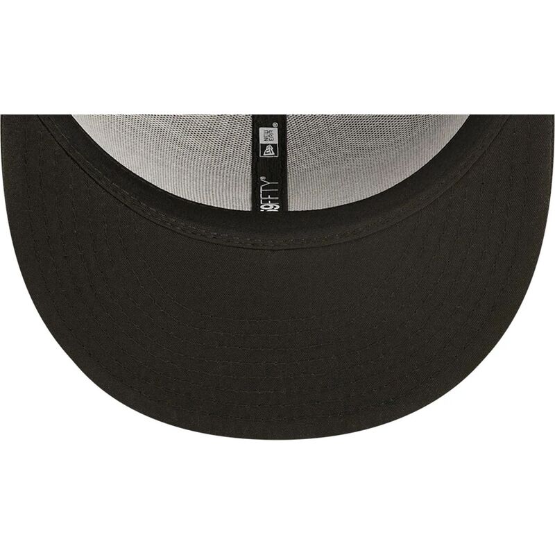 new-era-flat-brim-59fifty-ac-perf-pittsburgh-pirates-mlb-black-fitted-cap