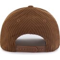 47-brand-curved-brim-hitch-rf-cord-patch-new-york-yankees-mlb-brown-snapback-cap