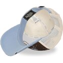 von-dutch-tag04-brown-and-blue-trucker-hat