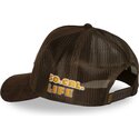 von-dutch-fur14-brown-trucker-hat