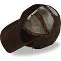 von-dutch-fur14-brown-trucker-hat