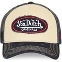von-dutch-urb02-navy-blue-and-beige-trucker-hat