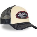 von-dutch-urb02-navy-blue-and-beige-trucker-hat