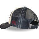 von-dutch-urb02-navy-blue-and-beige-trucker-hat