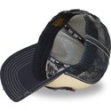 von-dutch-urb02-navy-blue-and-beige-trucker-hat