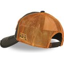 von-dutch-urb05-black-and-orange-trucker-hat