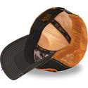von-dutch-urb05-black-and-orange-trucker-hat