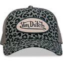 von-dutch-vekle-leopard-trucker-hat