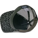 von-dutch-vekle-leopard-trucker-hat