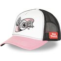 von-dutch-oeil-pink-and-black-trucker-hat