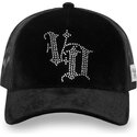 von-dutch-royalb-black-trucker-hat