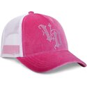 von-dutch-royalp-pink-and-white-trucker-hat