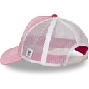 von-dutch-royalp-pink-and-white-trucker-hat