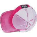 von-dutch-royalp-pink-and-white-trucker-hat