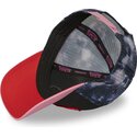 von-dutch-space-black-and-pink-trucker-hat