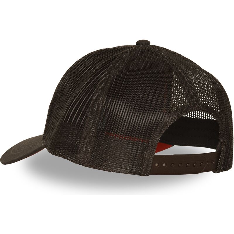 von-dutch-log24-brown-trucker-hat