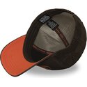 von-dutch-log24-brown-trucker-hat