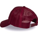 von-dutch-emb07-maroon-trucker-hat