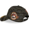 von-dutch-curved-brim-kamo02-camouflage-snapback-cap
