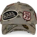von-dutch-curved-brim-kamo03-camouflage-snapback-cap