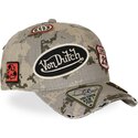 von-dutch-curved-brim-kamo03-camouflage-snapback-cap